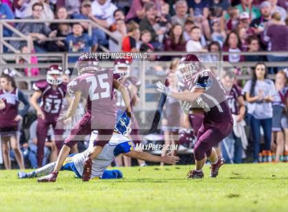 Thumbnail 3 in Cedarville @ Perryville photogallery.