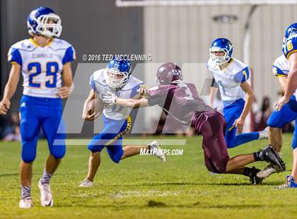 Thumbnail 1 in Cedarville @ Perryville photogallery.