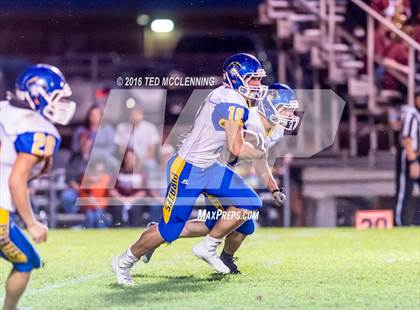 Thumbnail 2 in Cedarville @ Perryville photogallery.