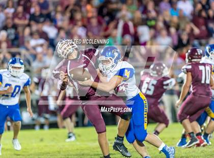 Thumbnail 3 in Cedarville @ Perryville photogallery.