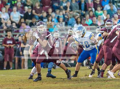 Thumbnail 3 in Cedarville @ Perryville photogallery.
