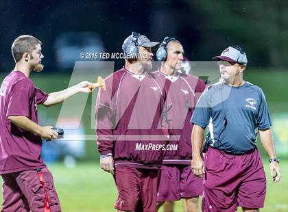 Thumbnail 3 in Cedarville @ Perryville photogallery.