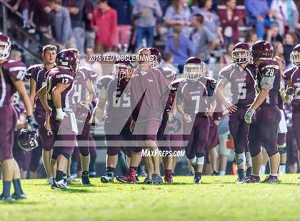 Thumbnail 1 in Cedarville @ Perryville photogallery.