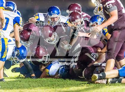 Thumbnail 2 in Cedarville @ Perryville photogallery.