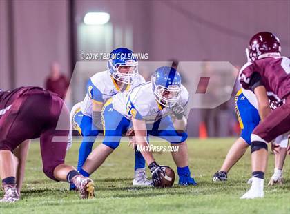 Thumbnail 2 in Cedarville @ Perryville photogallery.