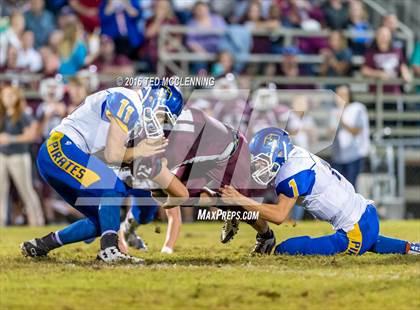 Thumbnail 1 in Cedarville @ Perryville photogallery.