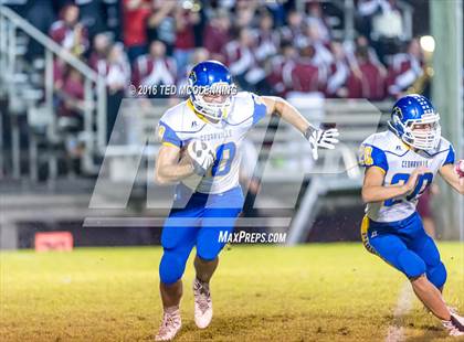 Thumbnail 3 in Cedarville @ Perryville photogallery.