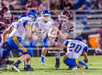 Thumbnail 2 in Cedarville @ Perryville photogallery.