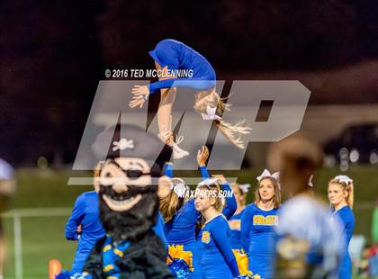 Thumbnail 2 in Cedarville @ Perryville photogallery.