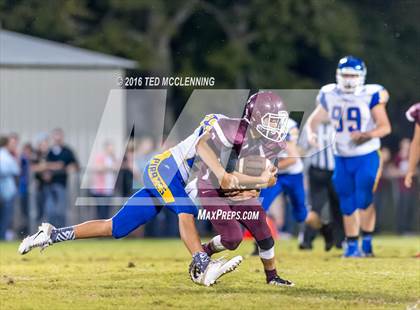 Thumbnail 1 in Cedarville @ Perryville photogallery.