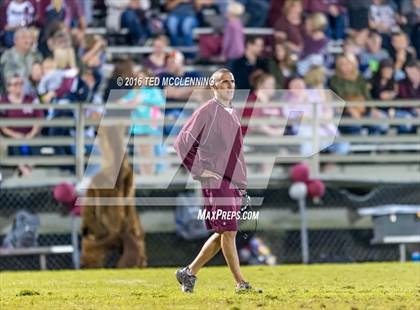 Thumbnail 3 in Cedarville @ Perryville photogallery.