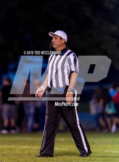 Thumbnail 2 in Cedarville @ Perryville photogallery.