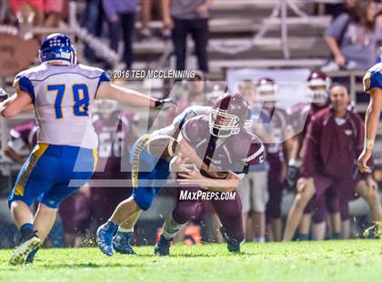 Thumbnail 3 in Cedarville @ Perryville photogallery.
