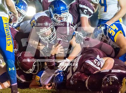 Thumbnail 3 in Cedarville @ Perryville photogallery.