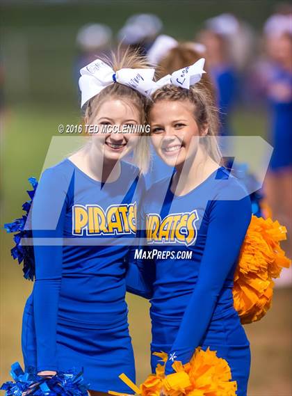 Thumbnail 2 in Cedarville @ Perryville photogallery.