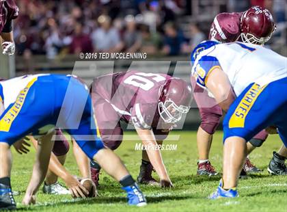 Thumbnail 2 in Cedarville @ Perryville photogallery.