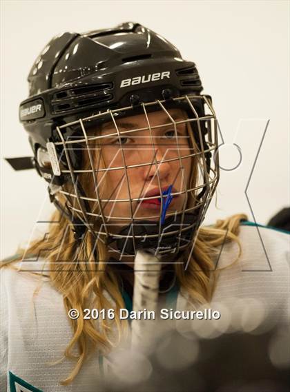 Thumbnail 1 in Highland vs. Basha Perry photogallery.