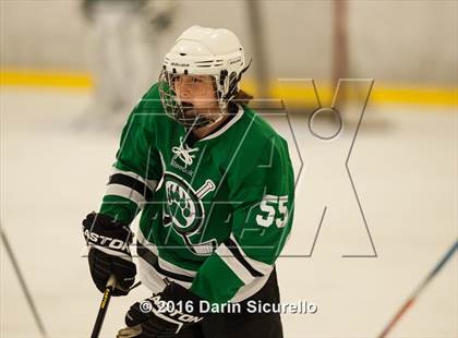 Thumbnail 1 in Highland vs. Basha Perry photogallery.