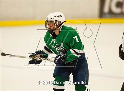 Thumbnail 2 in Highland vs. Basha Perry photogallery.