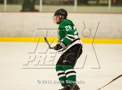 Thumbnail 1 in Highland vs. Basha Perry photogallery.