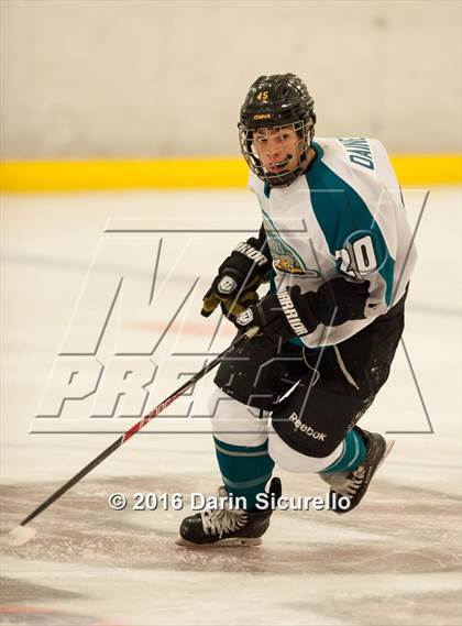 Thumbnail 3 in Highland vs. Basha Perry photogallery.