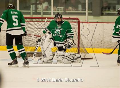Thumbnail 3 in Highland vs. Basha Perry photogallery.