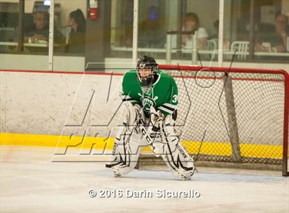 Thumbnail 2 in Highland vs. Basha Perry photogallery.