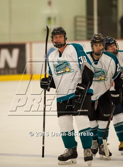 Thumbnail 1 in Highland vs. Basha Perry photogallery.