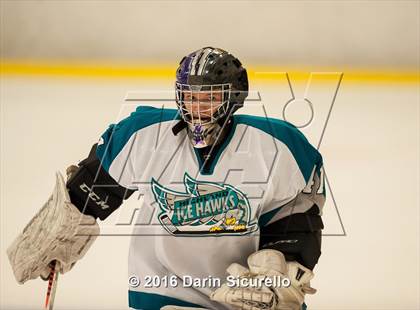 Thumbnail 1 in Highland vs. Basha Perry photogallery.