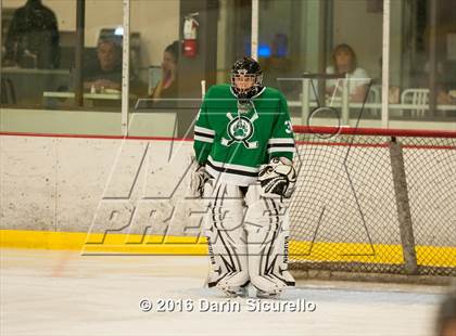Thumbnail 3 in Highland vs. Basha Perry photogallery.