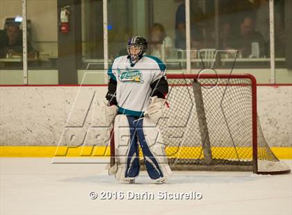 Thumbnail 1 in Highland vs. Basha Perry photogallery.