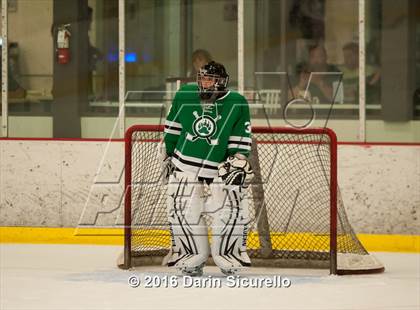 Thumbnail 1 in Highland vs. Basha Perry photogallery.