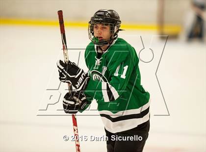 Thumbnail 1 in Highland vs. Basha Perry photogallery.
