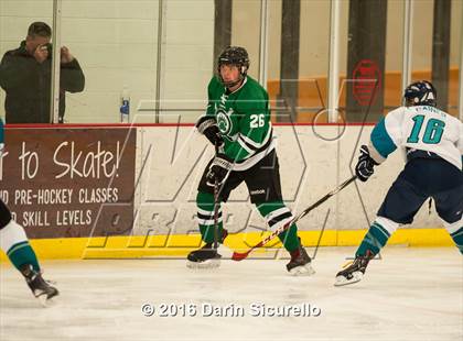 Thumbnail 2 in Highland vs. Basha Perry photogallery.