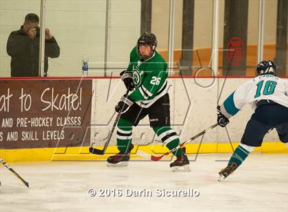 Thumbnail 1 in Highland vs. Basha Perry photogallery.