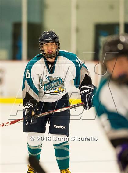 Thumbnail 1 in Highland vs. Basha Perry photogallery.