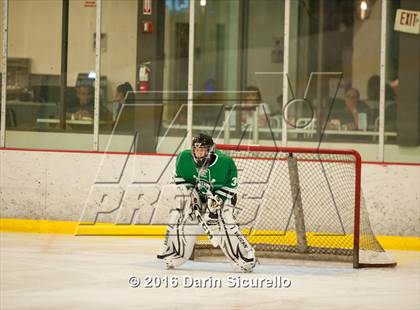 Thumbnail 1 in Highland vs. Basha Perry photogallery.