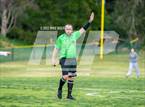 Photo from the gallery "Bishop Diego vs. Geffen Academy (CIF D7 Semifinal)"