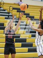 Photo from the gallery "Alpharetta vs. Hapeville Charter (Chuck Miller Classic)"