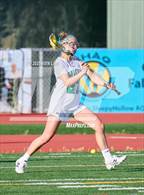 Photo from the gallery "St. Vincent de Paul @ Archie Williams"