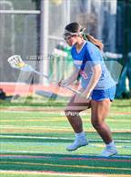 Photo from the gallery "St. Vincent de Paul @ Archie Williams"