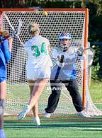 Photo from the gallery "St. Vincent de Paul @ Archie Williams"