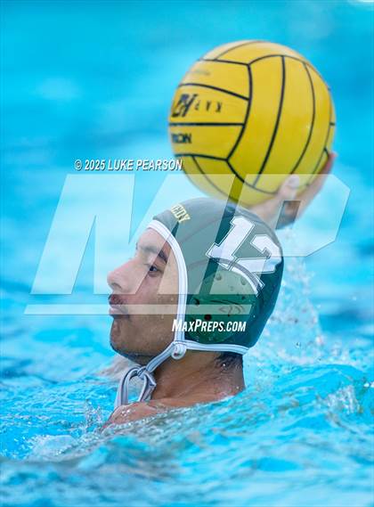 Thumbnail 3 in Tokay @ Kennedy photogallery.