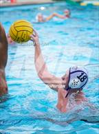 Photo from the gallery "Tokay @ Kennedy"