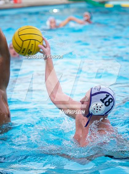 Thumbnail 1 in Tokay @ Kennedy photogallery.