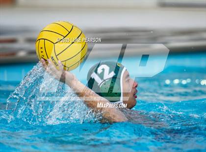 Thumbnail 3 in Tokay @ Kennedy photogallery.