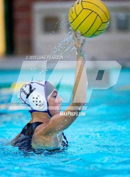 Thumbnail 3 in Tokay @ Kennedy photogallery.