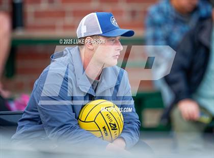 Thumbnail 1 in Tokay @ Kennedy photogallery.