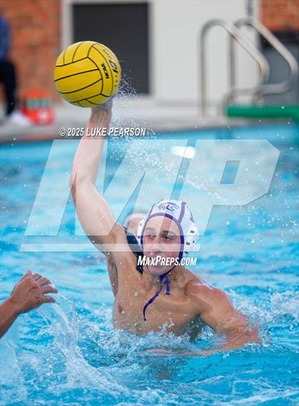 Thumbnail 1 in Tokay @ Kennedy photogallery.