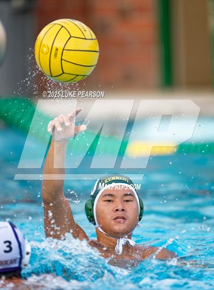 Thumbnail 2 in Tokay @ Kennedy photogallery.